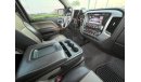 GMC Sierra 1500 SLE GMS SIERRA SLE GCC TOP OPTIONS FULL SERVICE HISTORY IN PERFECT CONDITION