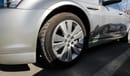 Chevrolet Caprice