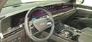 Cadillac Escalade ESV PREMIUM LUXURY PLATINUM