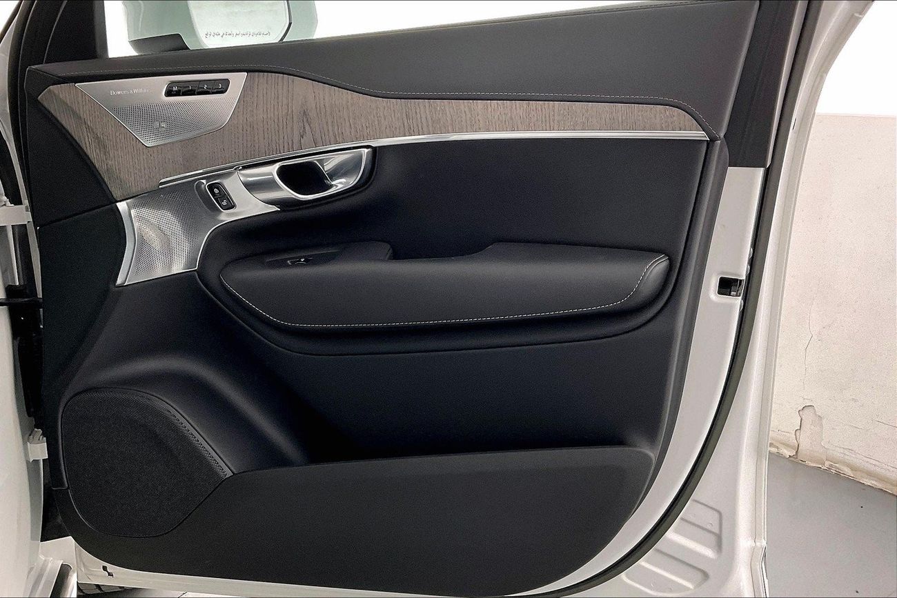 MG ZS Standard | Guaranteed Warranty | 0 Down Payment