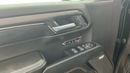 GMC Sierra 1500 CREWCAB AT4 | Guaranteed Warranty | 0 Down Payment