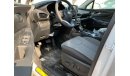 Hyundai Santa Fe 2.4L panorama 4WD 2 power seat 4 heater dual shift