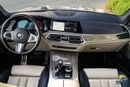 بي أم دبليو X7 50i M SPORT