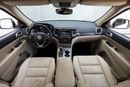 Jeep Grand Cherokee Limited 3.6L