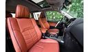 Toyota Prado VXR V4 | 3,425 P.M  | 0% Downpayment | Amazing Condition!