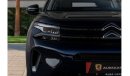 Citroen C5 Aircross | 1,821 P.M  | 0% Downpayment | C5 Aircross Agecny Warranty!