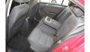 Volkswagen Jetta 2.0L SE 2015 MODEL WITH SUNROOF