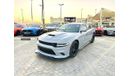 Dodge Charger SXT For sale