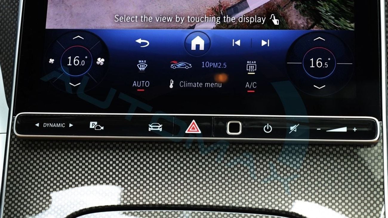 مرسيدس بنز CLE 200 كوبيه (For Export , НА ЭКСПОРТ) AMG Coupe EQ Boost 2.0T RWD 2026 Без пробега