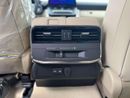 Toyota Land Cruiser 2026 Toyota Land Cruiser GXR 3.5L TT AT Petrol Full Option