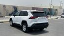 تويوتا راف ٤ EXR 2.5L (20 full option3 HP) AWD
