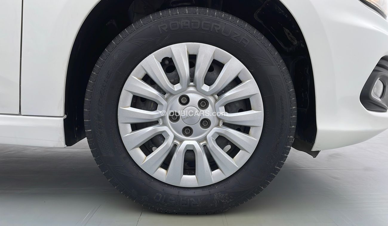 دودج نيون 1.6