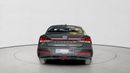 Hyundai Elantra COMFORT 1.6 GL AUTO SMART | Guaranteed Warranty | 0 Down Payment
