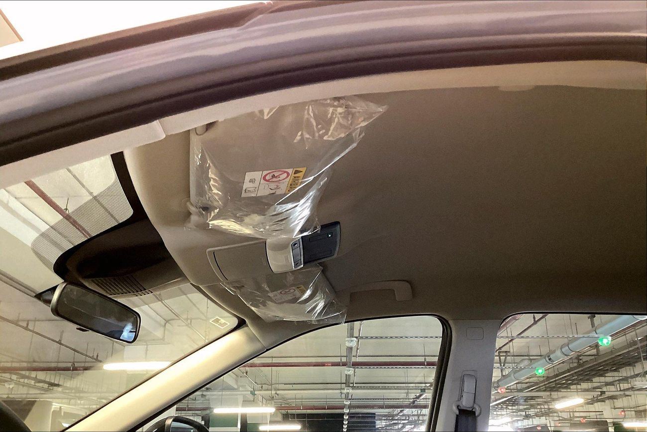 نيسان إكس تريل S | شامل الضمان | 0 ﺪﻔﻋﺓ ﺃﻮﻟﻯ