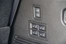 Infiniti QX80 AUTOGRAPH CAPTAIN CHAIRS Infiniti QX80 Autograph 2026 | 3.5L Twin-Turbo |7 Capitan Seats VIP | Full