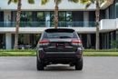Jeep Grand Cherokee Grand Cherokee Limited | 1,763 P.M | 0% Downpayment | GC LIMITED | UNDER WARRANTY!