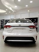 تويوتا كورولا Levin () 1.5 China specs