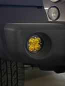 جيب رانجلر SPORT TRAILHAWK II