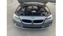 BMW 535i BMW 535 i_2015_GCC_Excellent_t_Condithion _Full opshin