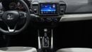 Honda City DX 2024 | AED 674/Month | 0 DP | 30 Day Return | Warranty | Service History