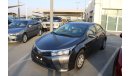 Toyota Corolla Toyota Corolla 2015 GCC 1600 Cc