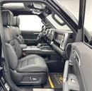 جيتور T2 2025 Jetour T2 Travel Plus, Defender Kit, Brand New, 3 Year Auto Guard Warranty