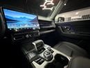 Jetour T1 LUXURY
