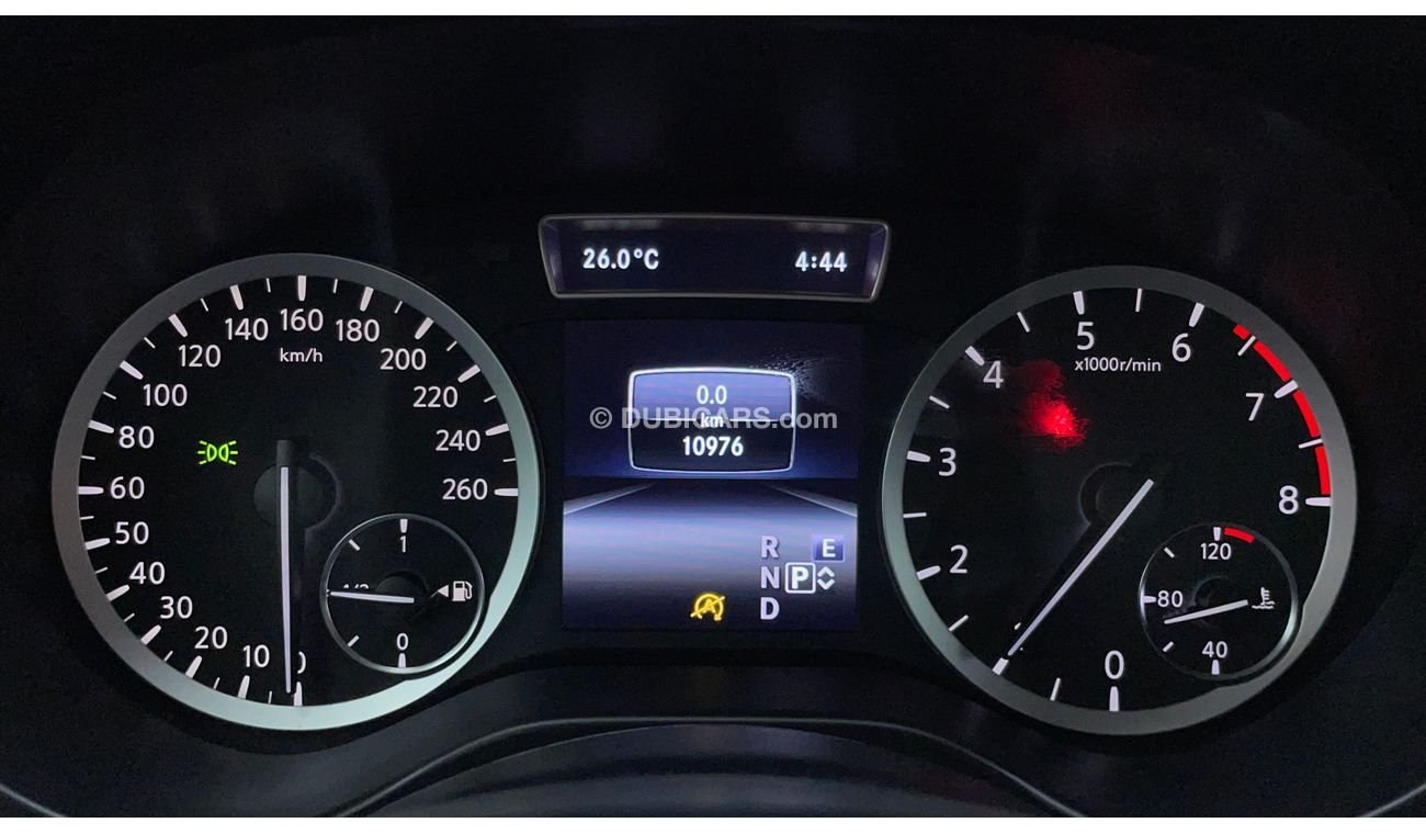 Infiniti Q30 COMFORT 1.6 | Zero Down Payment | Free Home Test Drive