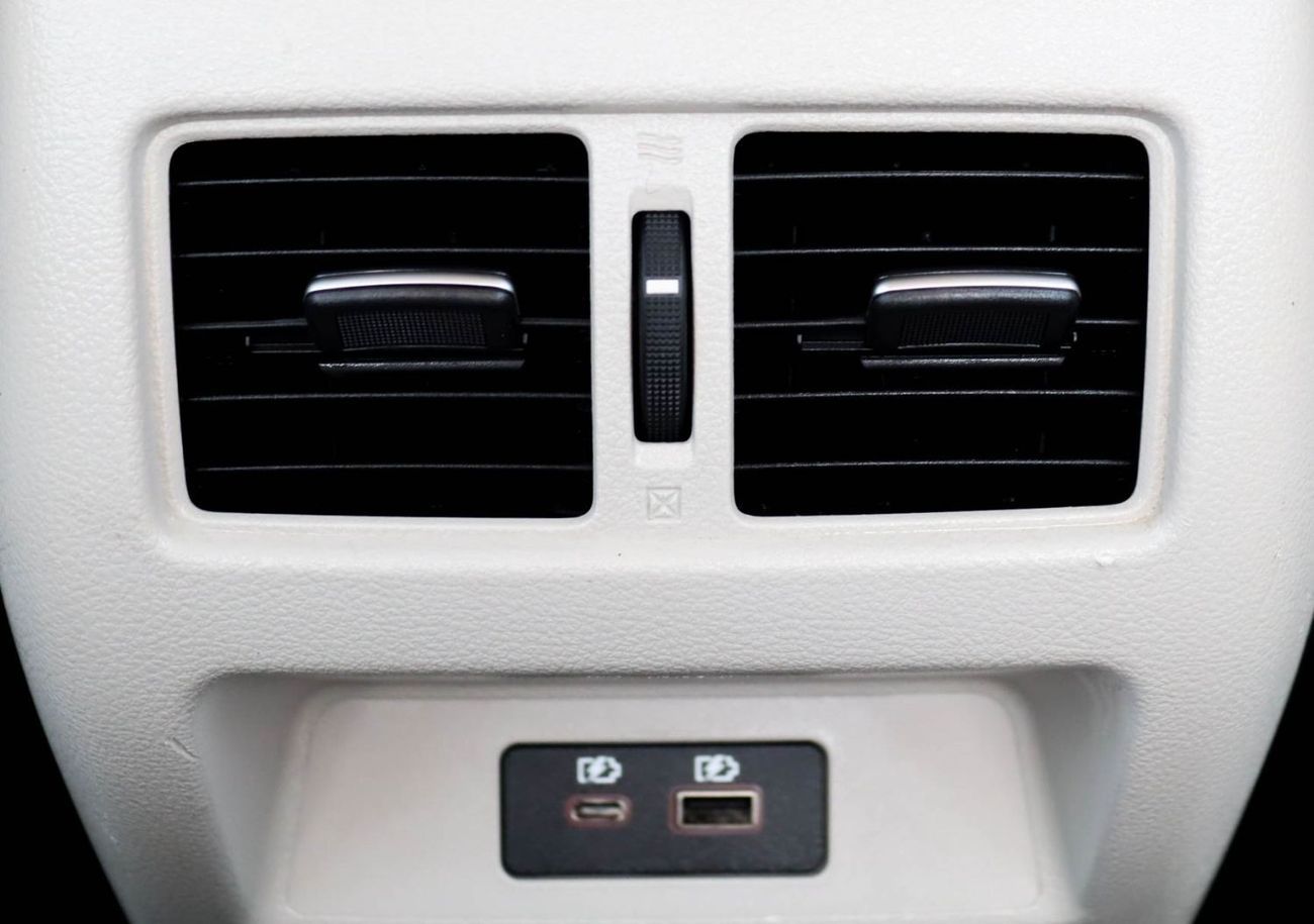 Nissan Altima 2.5 S Nissan Altima | 2020 | GCC | Accident Free | Excellent Condition | 871 Monthly