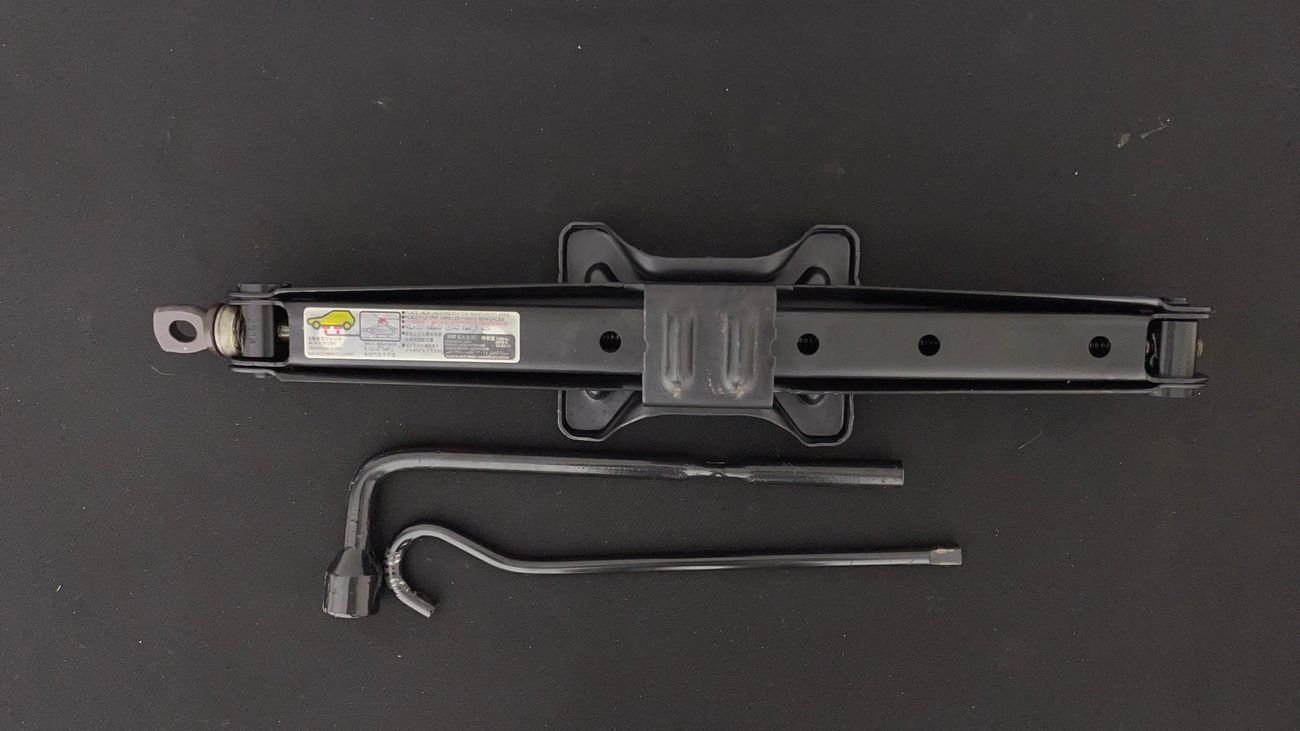 Honda CRV LX 2.4 | Zero Down Payment | Home Test Drive