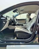 Kia K5 KIA K5 2.0 HYBRID - 2027 MODEL - GCC SPECS - KOREAN0