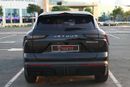 جيتور داشينج 1.6L Turbo
