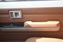 Toyota Land Cruiser Pick Up TOYOTA LAND CRUISER LC79 S/C MODEL 2024 GCC 4.0L