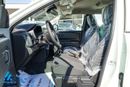 Mitsubishi L200 GLS 2026 2.4L Petrol 4x4 Manual – Chrome Edition