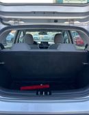 Kia Picanto EX Plus 1.2L