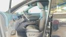 Ford Territory TITANIUM | Guaranteed Warranty | 0 Down Payment