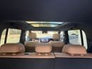 BYD Leopard 5 STD (NON GCC) Leopard 5 (210KM,yunnian tianshen ULTRA)