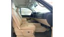 GMC Sierra SLE SUPERCHARGED - EXCELLENT CONDITION