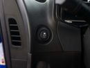 Nissan Z PERFORMANCE