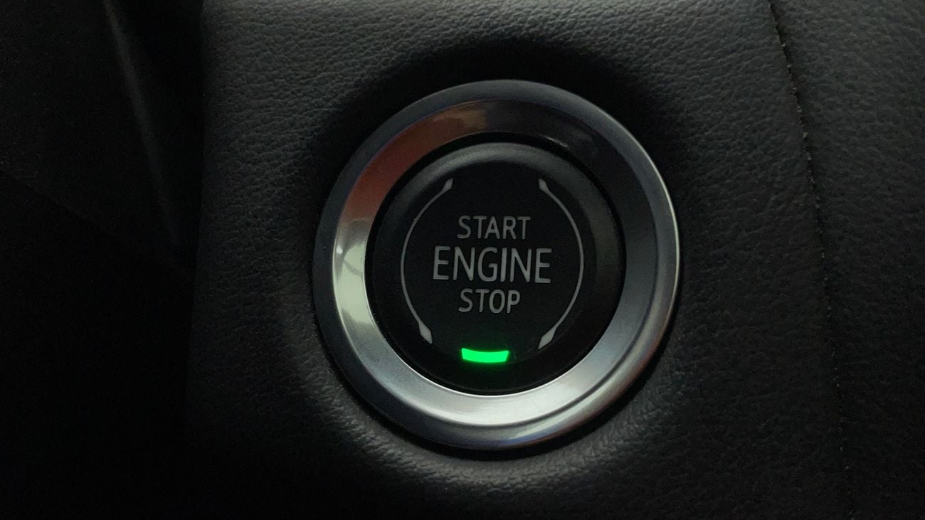 جي أم سي يوكون 2021 AT4 | AED 2396/Month | 0 DP | 30 Day Return | Warranty | Service History