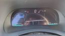 تويوتا هايلاندر Limited 2.5L AWD