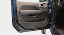 Jeep Wrangler SAHARA | Guaranteed Warranty | 0 Down Payment
