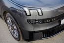 Lynk & Co 900 FLAGSHIP 2025 LYNK&CO 900 Ultra 2.0L PHEV 0Km