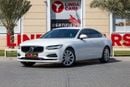 Volvo S90 Momentum 2.0L