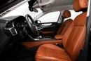Audi A6 40 TFSI