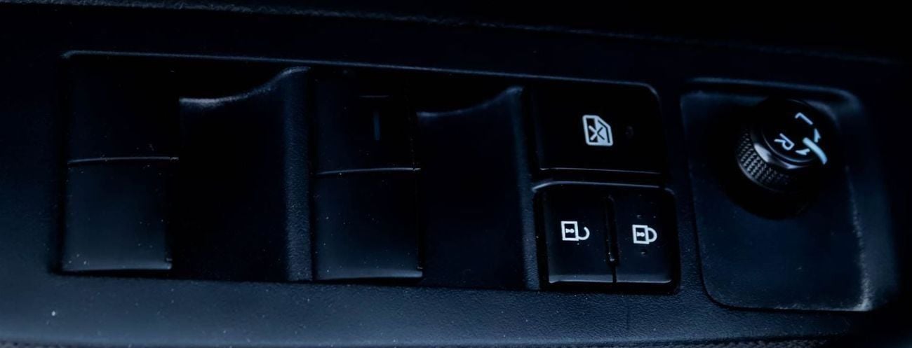 Toyota Corolla XLI 1.6L M/T Toyota Corolla | 1.6 L | 2021 | GCC | Accident-Free | In Excellent Condition | 756 P.M