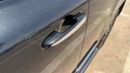 Lexus LX700h SIGNATURE ( Only For Export ) BH 3.5TT V6 Hybrid AWD GCC 2026 BRAND NEW