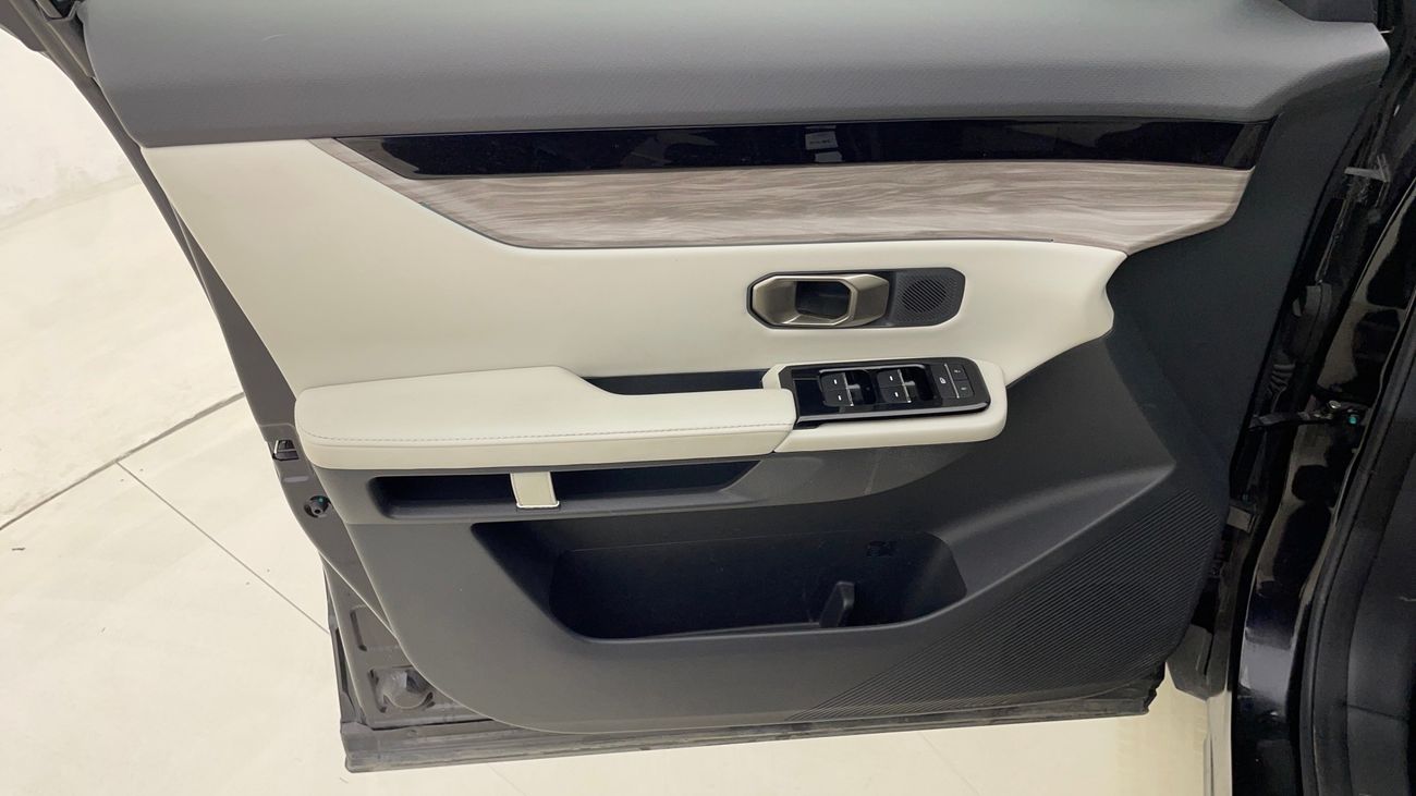 Jetour Dashing LUXURY 1.6 | Zero Down Payment | Home Test Drive