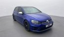 Volkswagen Golf R 2 | Under Warranty | Inspected on 150+ parameters