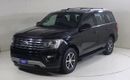 Ford Expedition XLT XT021 /  AL TAYER MOTORS AL QOUZ SHOWROOM
